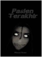 Pasien Terakhir